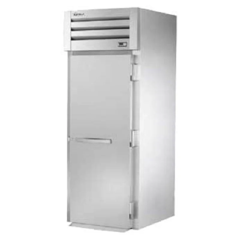 restaurantsupply-32344353