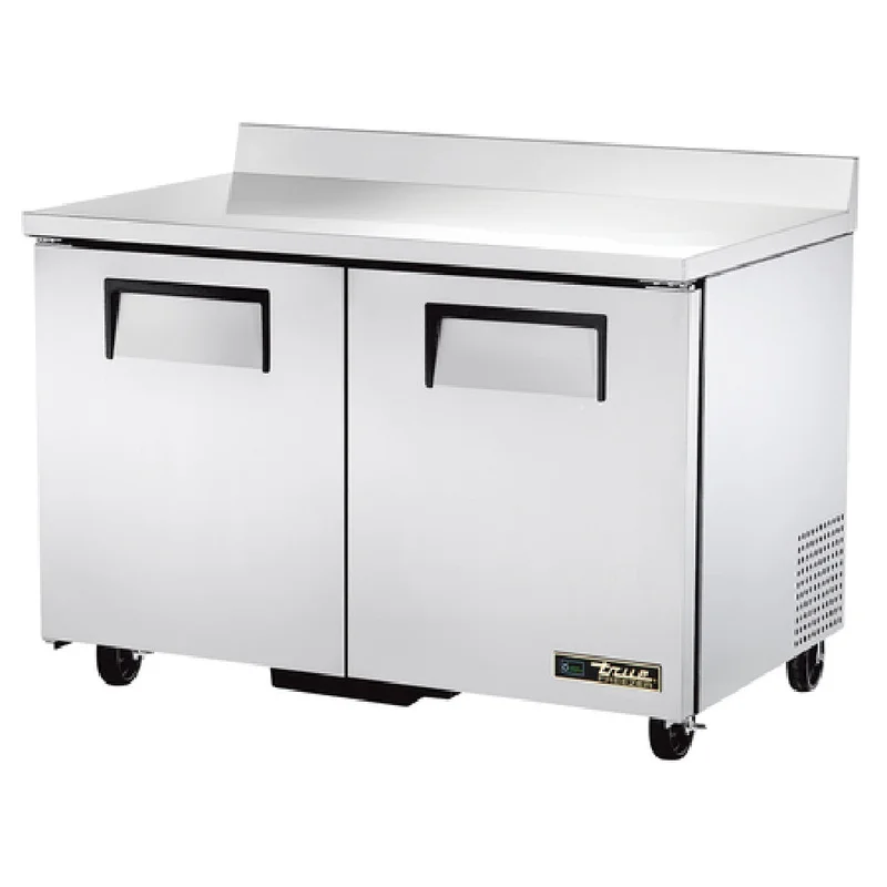 restaurantsupply-32344671