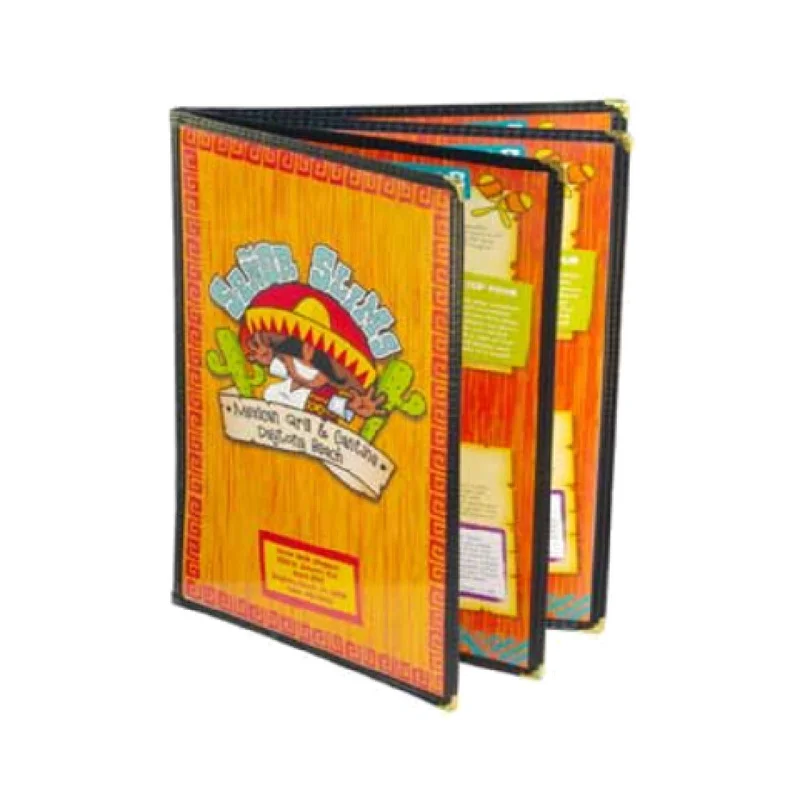 restaurantsupply-32345396