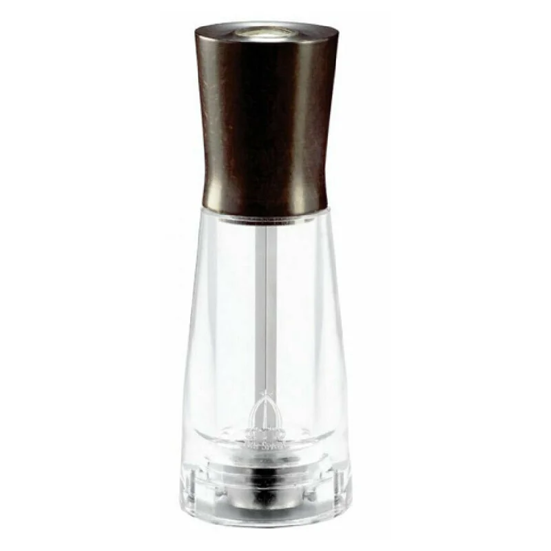 restaurantsupply-32345698