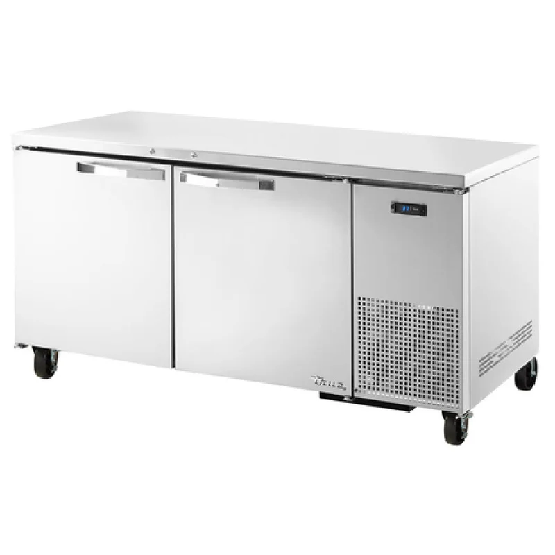 restaurantsupply-32345781