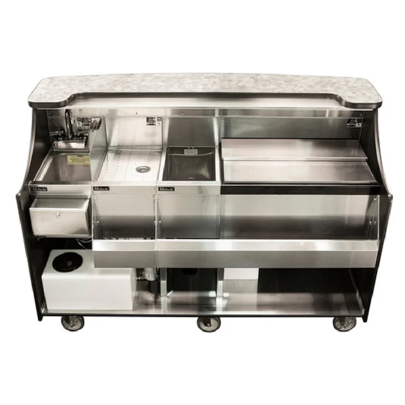 restaurantsupply-32346217
