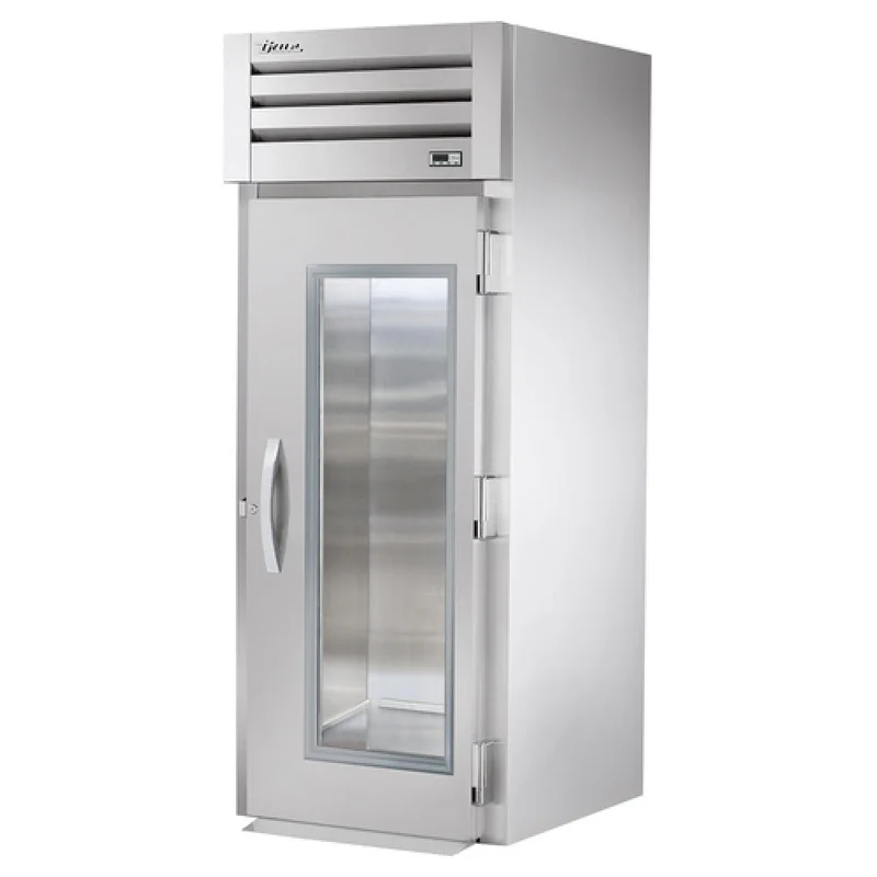 restaurantsupply-32346283
