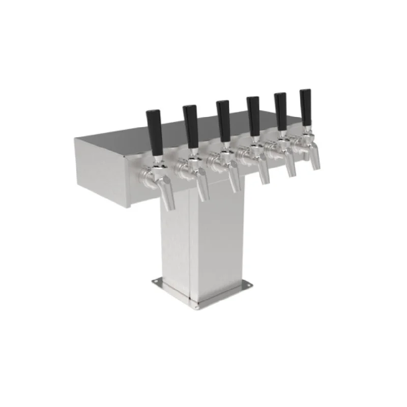restaurantsupply-32346963