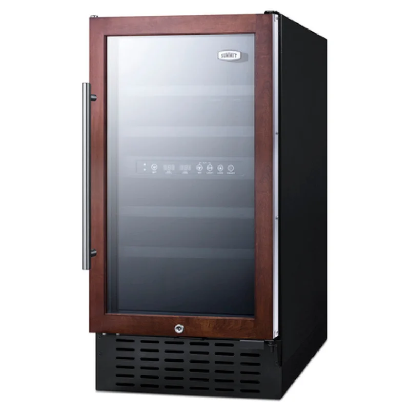 restaurantsupply-32347526