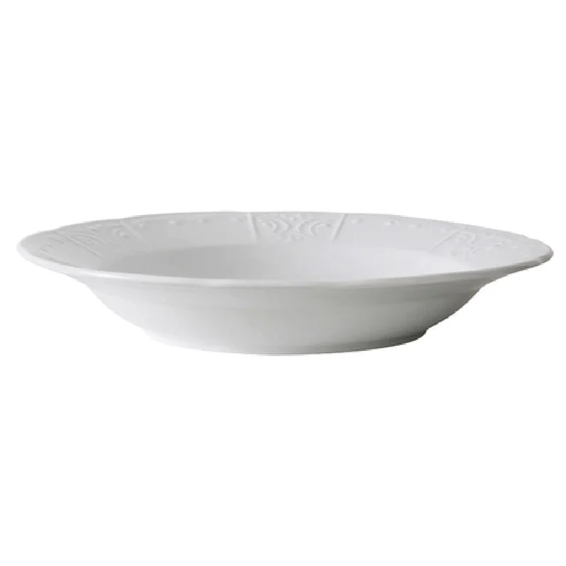 restaurantsupply-32348389