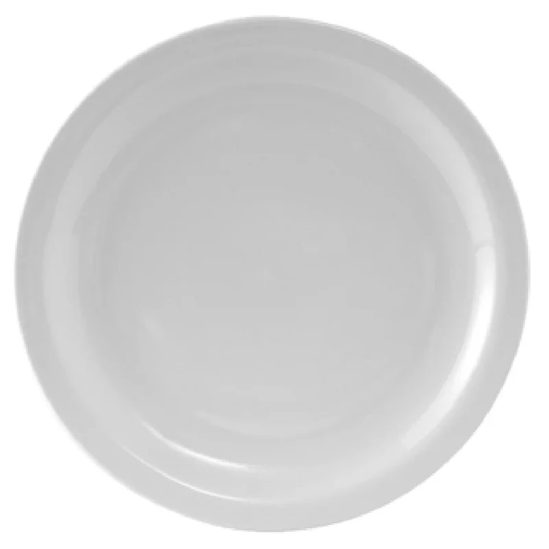 restaurantsupply-32349168