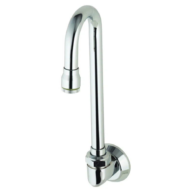restaurantsupply-32350311