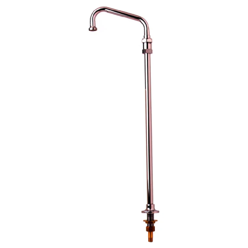 restaurantsupply-32350511