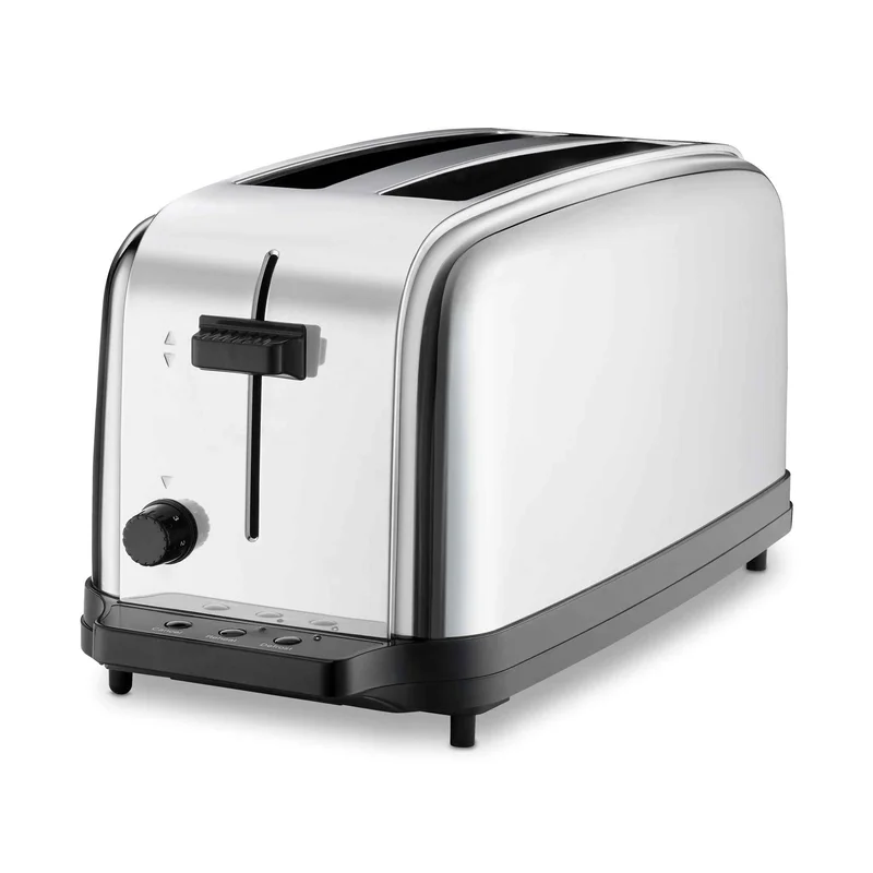 restaurantsupply-32350719