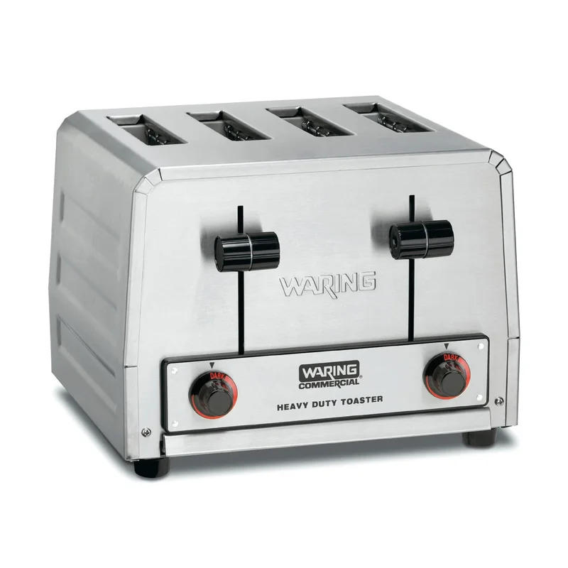 restaurantsupply-32350845