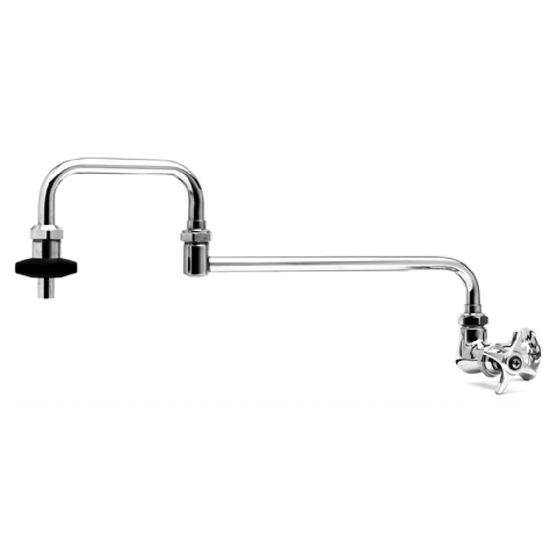 restaurantsupply-32351385