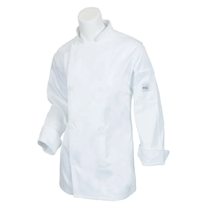 restaurantsupply-32352481