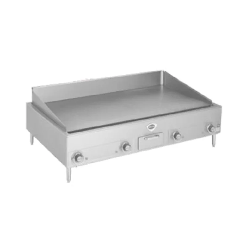 restaurantsupply-32352942