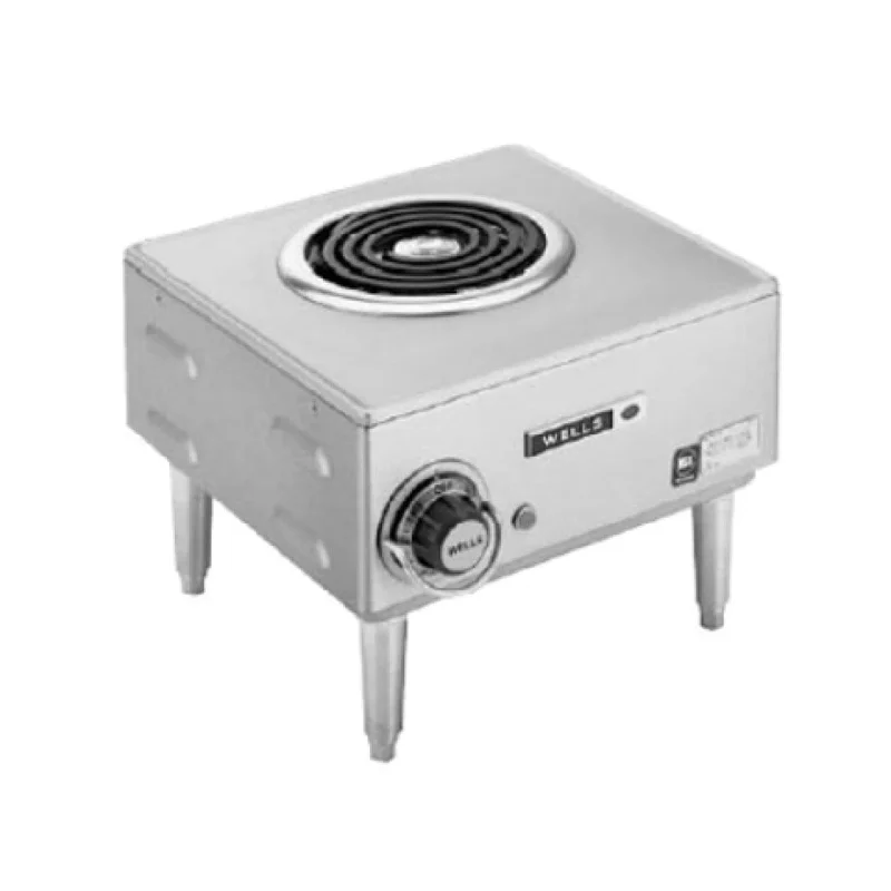 restaurantsupply-32353073