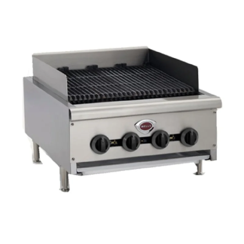 restaurantsupply-32353672