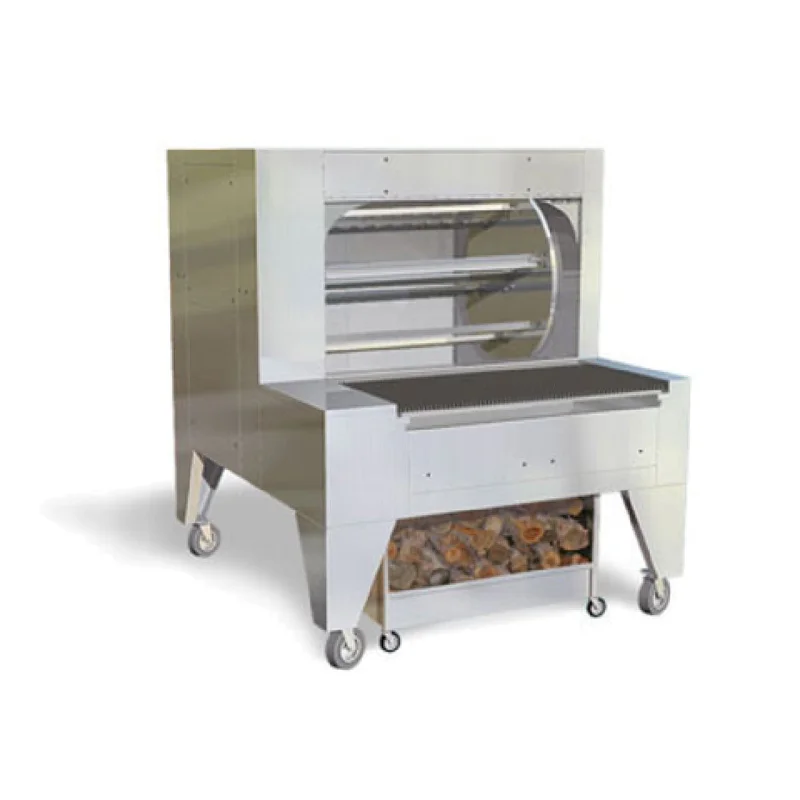 restaurantsupply-32354404