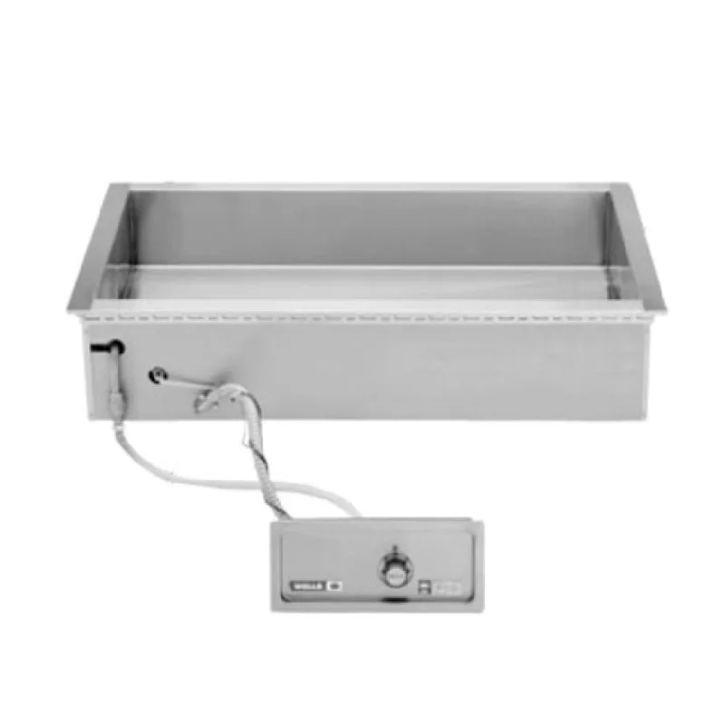 restaurantsupply-32354672