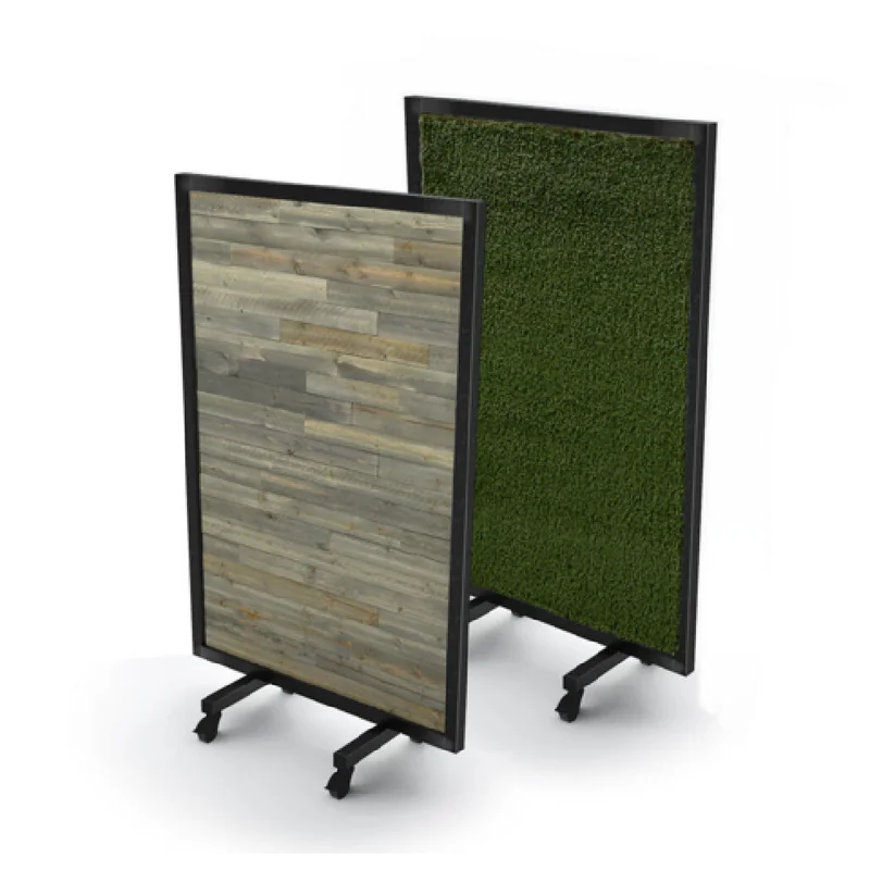 restaurantsupply-32354976