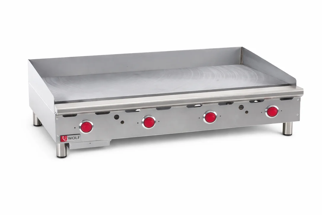 restaurantsupply-32355217