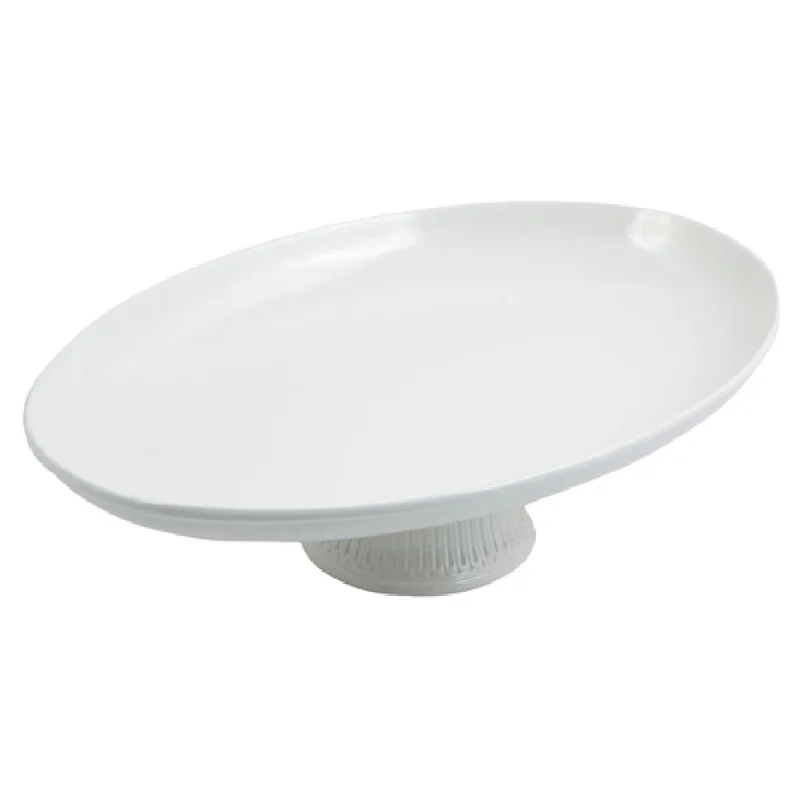restaurantsupply-32356761