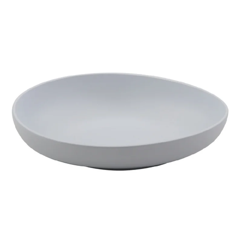 restaurantsupply-32356778