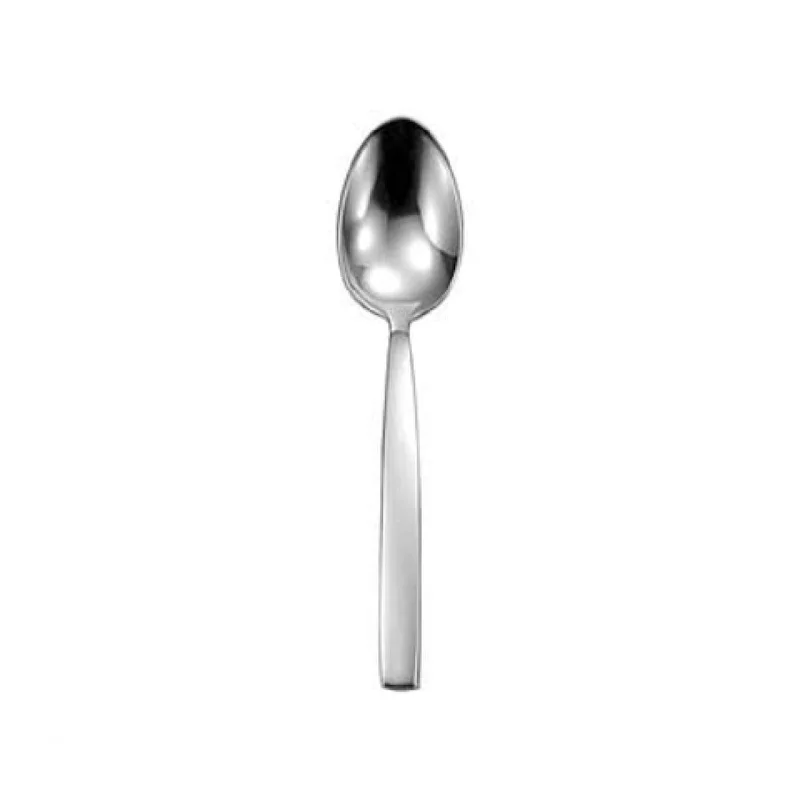 restaurantsupply-32357942