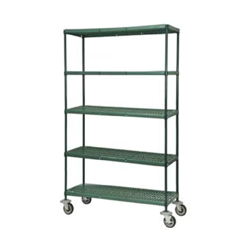 restaurantsupply-32358752