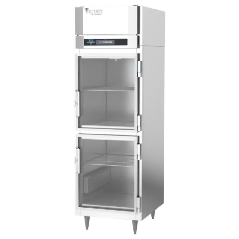 restaurantsupply-32359655