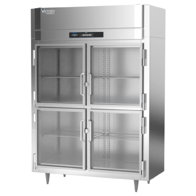 restaurantsupply-32360396