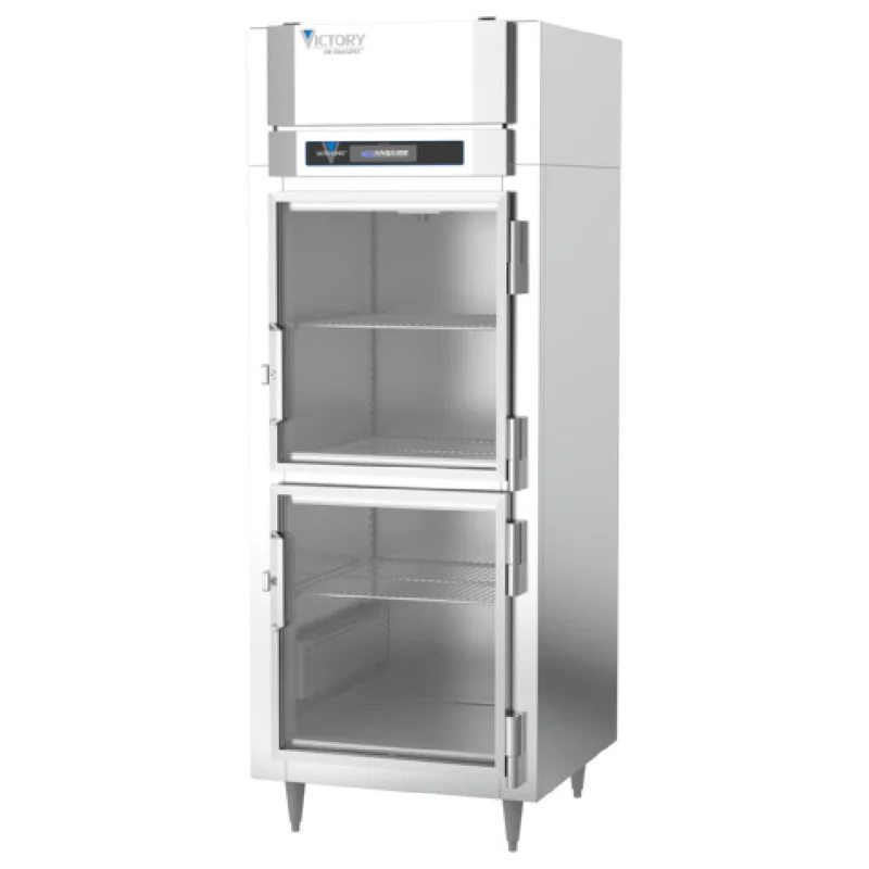 restaurantsupply-32361428