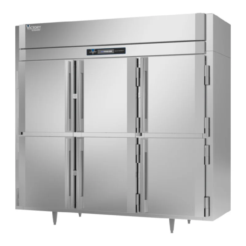 restaurantsupply-32361487
