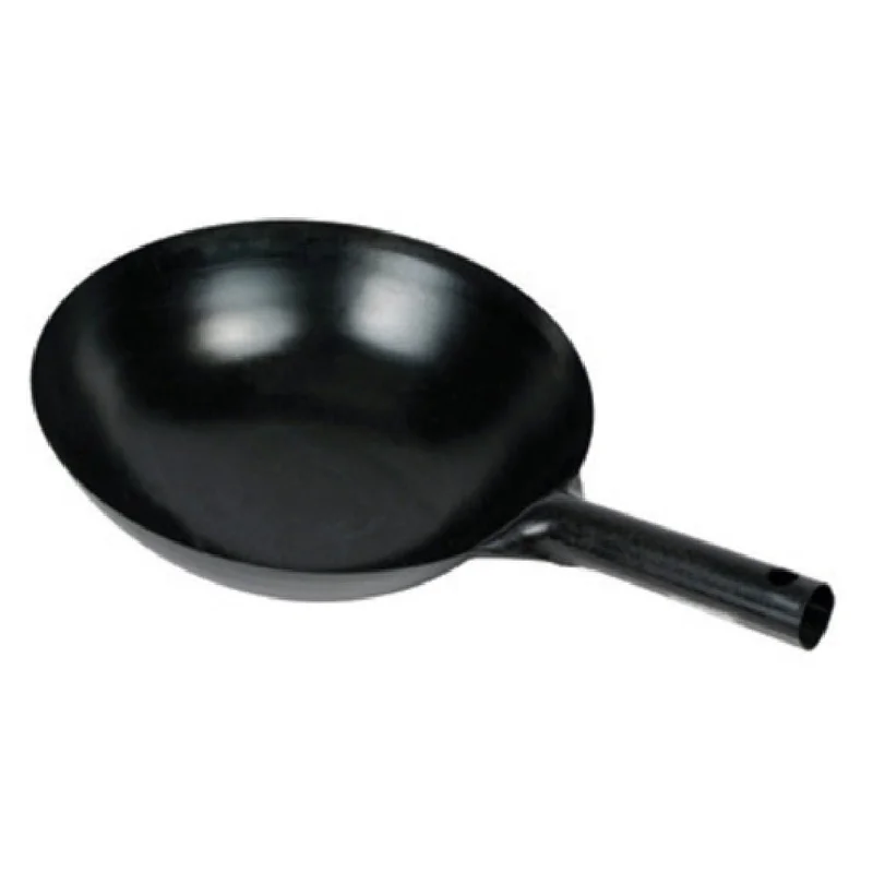restaurantsupply-32361994