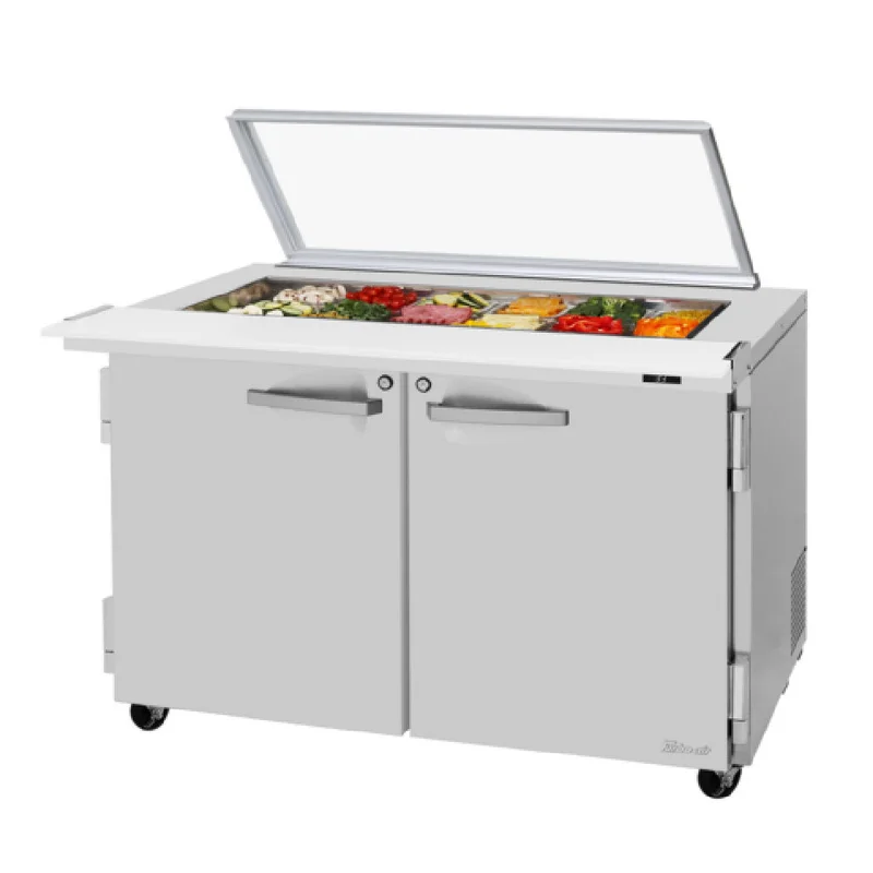 restaurantsupply-32363568