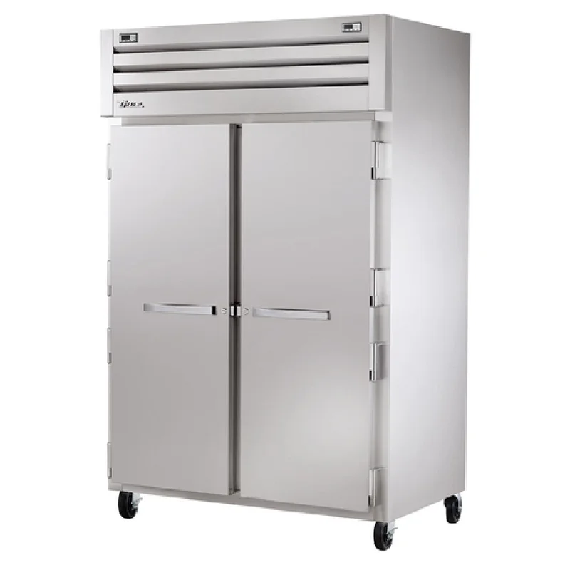 restaurantsupply-32364824