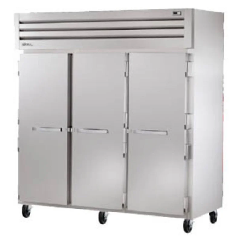 restaurantsupply-32365105