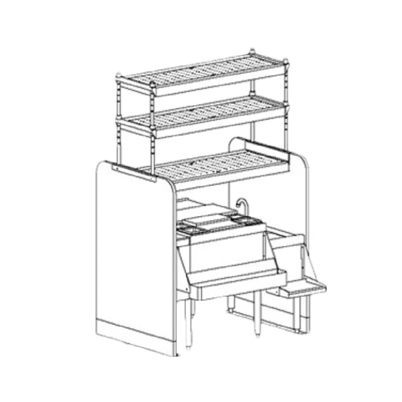 restaurantsupply-32365117