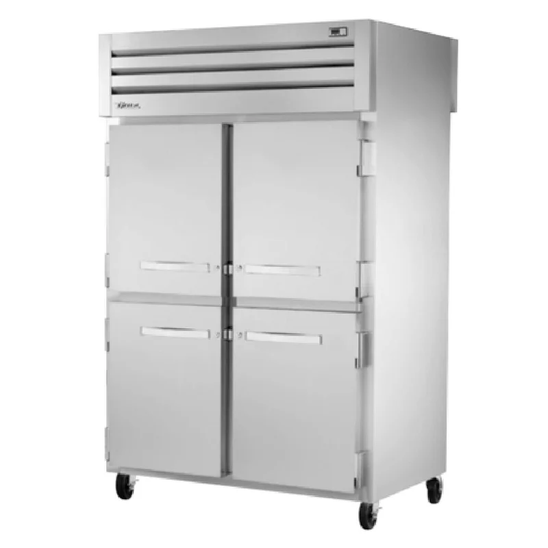 restaurantsupply-32365316