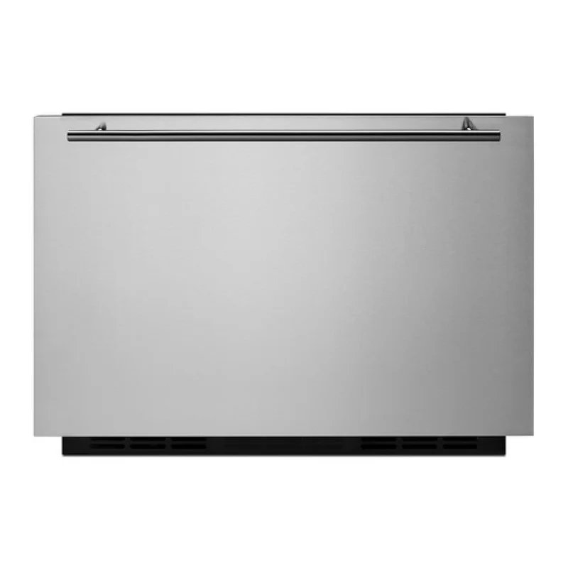 restaurantsupply-32366353