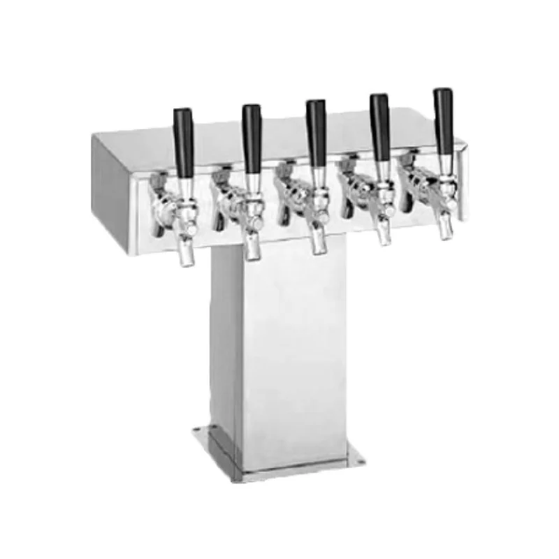 restaurantsupply-32366671