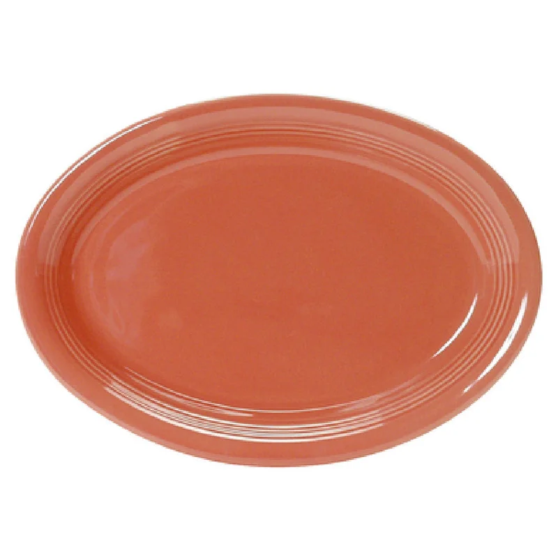 restaurantsupply-32367392