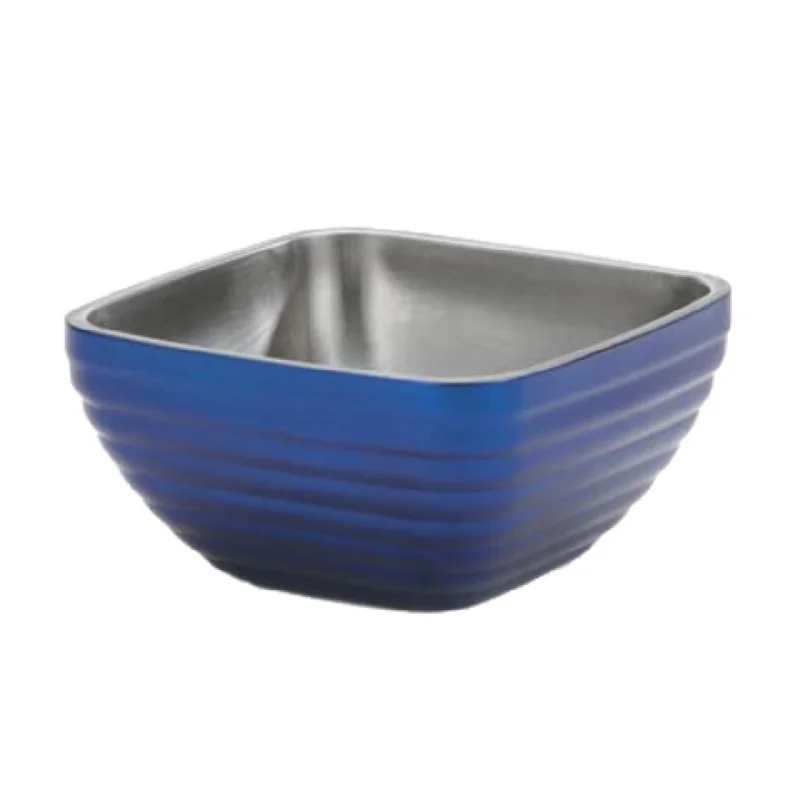 restaurantsupply-32367583