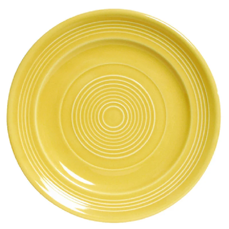 restaurantsupply-32367801