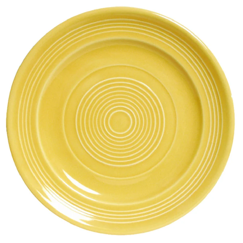restaurantsupply-32367920