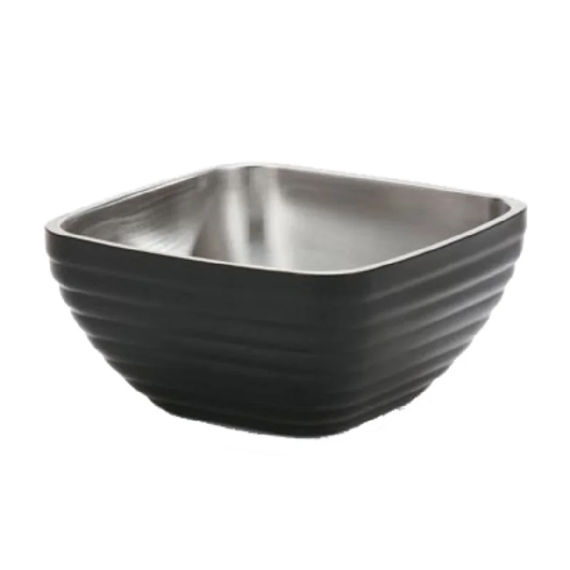 restaurantsupply-32367943