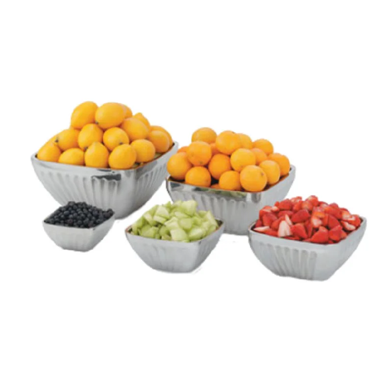 restaurantsupply-32368348