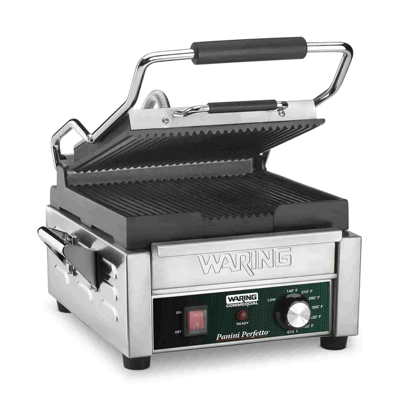 restaurantsupply-32368480
