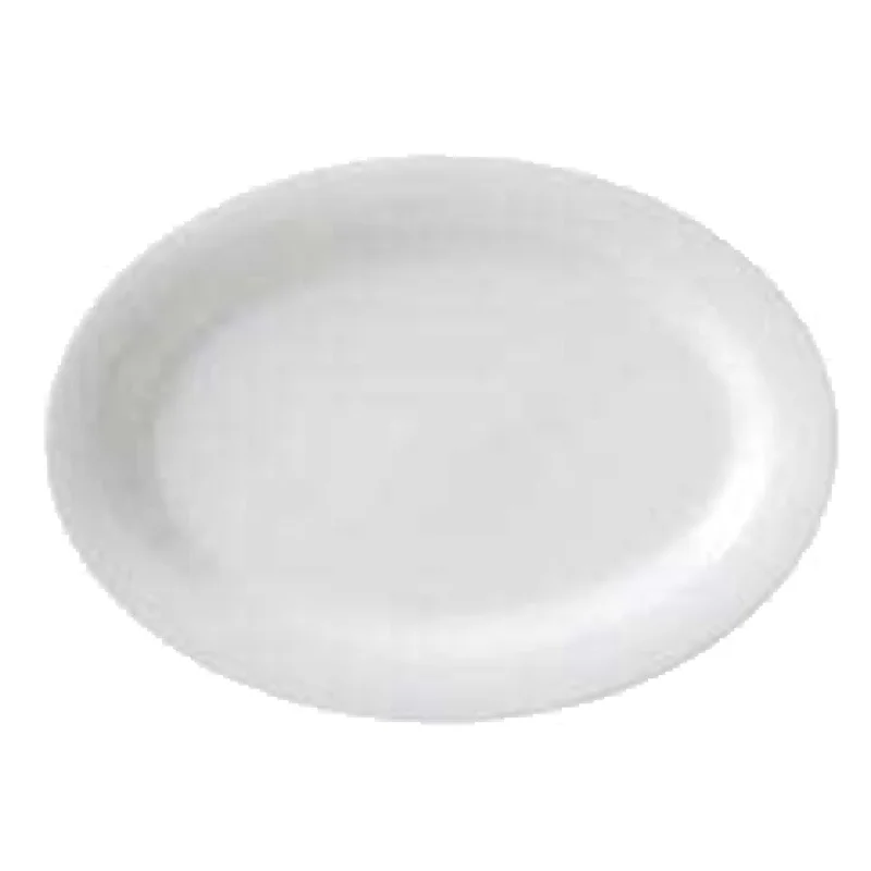 restaurantsupply-32368809