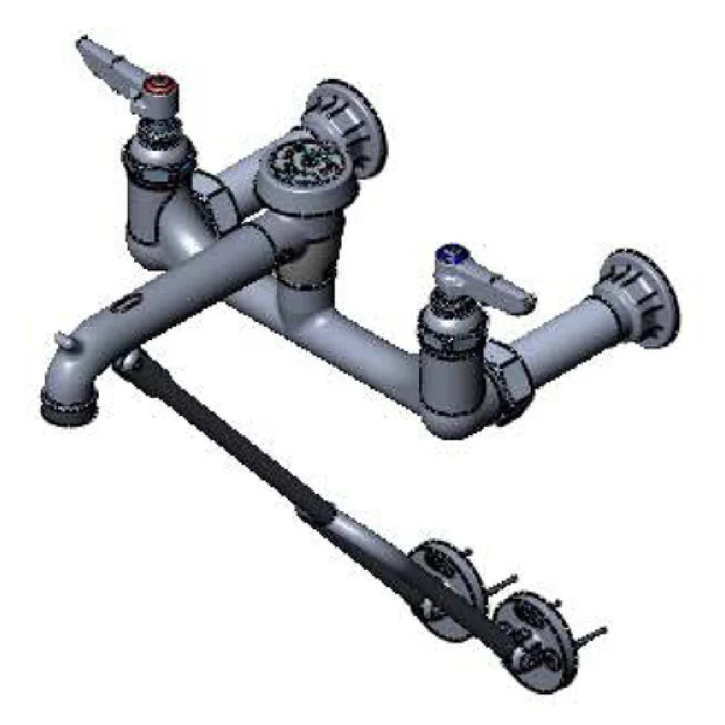 restaurantsupply-32369100