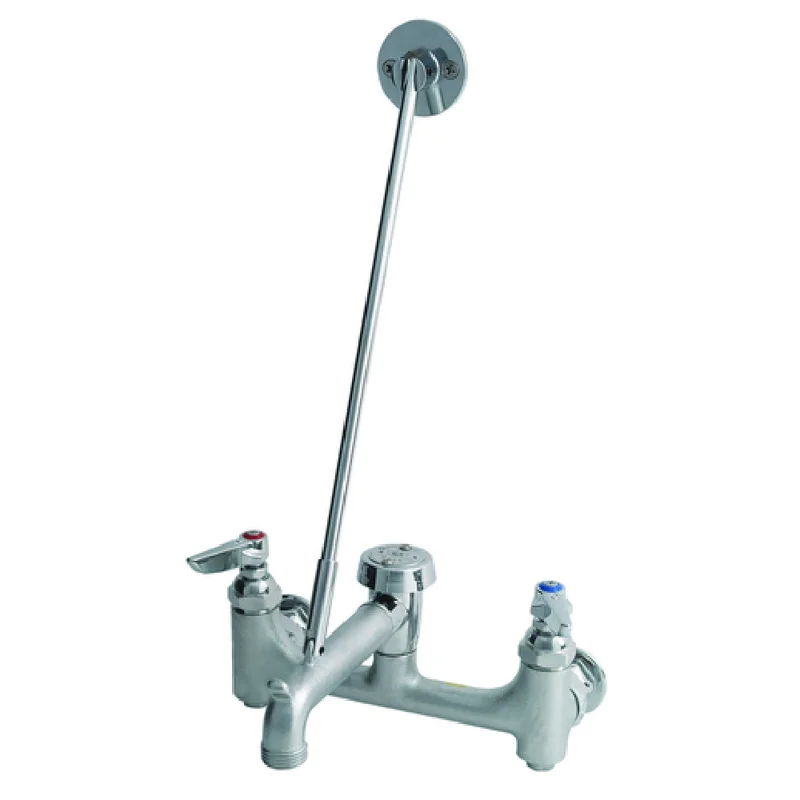 restaurantsupply-32370286